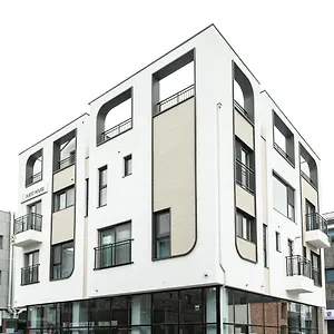 인천공항 킹 인천